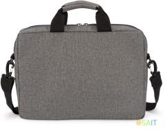 Сумка для ноутбука 14.5&quot; PC Pet PCP14A2GY серый/черный полиэстер