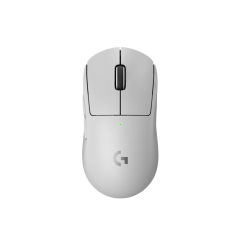 Мышь Logitech 910-007556