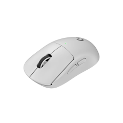 Мышь Logitech 910-007556