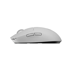 Мышь Logitech 910-007556