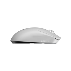 Мышь Logitech 910-007556