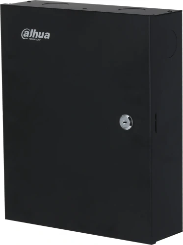 Контроллер сетевой Dahua DHI-ASC2204C-S