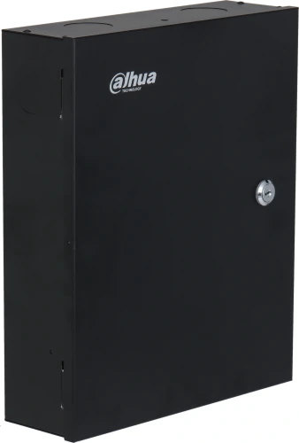 Контроллер сетевой Dahua DHI-ASC2204C-S