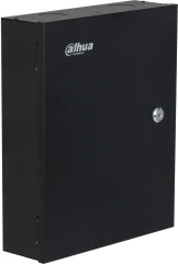 Контроллер сетевой Dahua DHI-ASC2204C-S