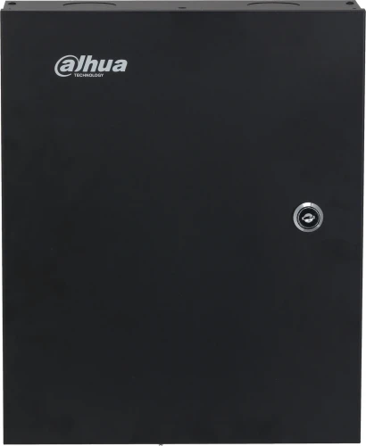 Контроллер сетевой Dahua DHI-ASC2204C-S