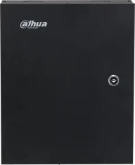 Контроллер сетевой Dahua DHI-ASC2204C-S