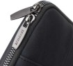 Чехол для ноутбука 13.3" Riva 8903 черный полиэстер