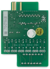 Модуль Ippon 1976009 Dry Conatacts Card for Innova Unity RT/RT II/G2 L/II