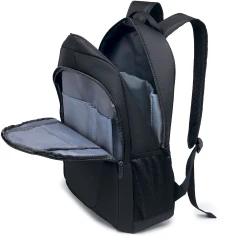Рюкзак для ноутбука 15.6" Acer LS series OBG206 черный полиэстер (ZL.OTH11.029)