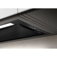 Встраиваемая вытяжка ELICA ELICA HIDDEN 2.0 BL MAT/A/52-PRF0197740