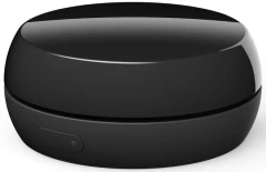 Умный пульт Yandex YNDX-00572 р.д.20м черный