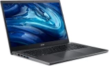 Ноутбук Acer Extensa 15 EX215-55-51GE Core i5 1235U 8Gb SSD512Gb Intel UHD Graphics 15.6" IPS FHD (1920x1080) Windows 11 Home dk.grey WiFi BT Cam (NX.EH9EP.009)