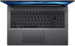 Ноутбук Acer Extensa 15 EX215-55-51GE Core i5 1235U 8Gb SSD512Gb Intel UHD Graphics 15.6" IPS FHD (1920x1080) Windows 11 Home dk.grey WiFi BT Cam (NX.EH9EP.009)