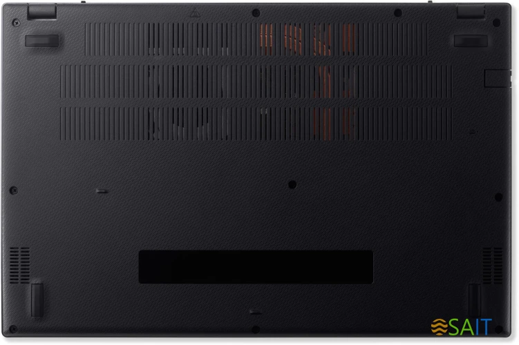 Ноутбук Acer Extensa 15 EX215-55-51GE Core i5 1235U 8Gb SSD512Gb Intel UHD Graphics 15.6" IPS FHD (1920x1080) Windows 11 Home dk.grey WiFi BT Cam (NX.EH9EP.009)