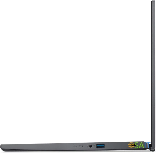 Ноутбук Acer Extensa 15 EX215-55-51GE Core i5 1235U 8Gb SSD512Gb Intel UHD Graphics 15.6" IPS FHD (1920x1080) Windows 11 Home dk.grey WiFi BT Cam (NX.EH9EP.009)