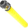 Желтый тонер повышенной емкости M C2000H (15К) Ricoh M C2000H (842451)