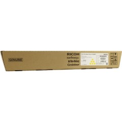 Желтый тонер повышенной емкости M C2000H (15К) Ricoh M C2000H (842451)