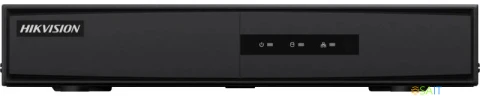 Видеорегистратор Hikvision DS-7108NI-Q1/8P/M(D)