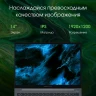 Ноутбук Digma Pro Pactos Core i5 1235U 16Gb SSD512Gb Intel Iris Xe graphics 14" IPS WUXGA (1920x1200) Windows 11 Pro dk.grey WiFi BT Cam 4780mAh (DN14P5-ADXW02)