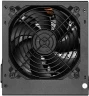 Блок питания Digma ATX 450W DPSU-450W-WH 80+ white (20+4pin) APFC 120mm fan 6xSATA RTL