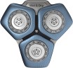Сменная головка Philips SH71/50 для бритв (упак.:3шт)