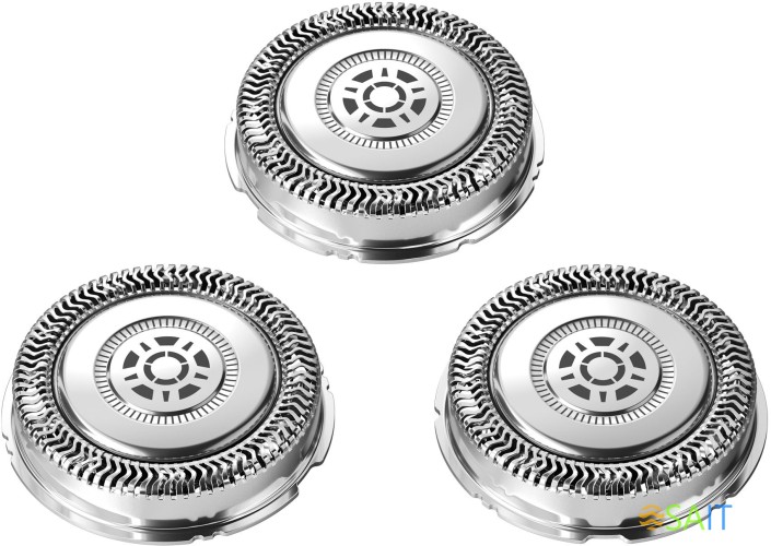Сменная головка Philips SH71/50 для бритв (упак.:3шт)