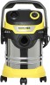 Строительный пылесос Karcher 1.628-350.0