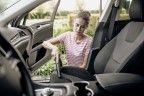 Строительный пылесос Karcher 1.628-350.0