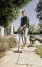 Строительный пылесос Karcher 1.628-350.0