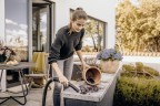 Строительный пылесос Karcher 1.628-350.0