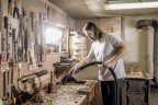 Строительный пылесос Karcher 1.628-350.0