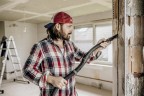 Строительный пылесос Karcher 1.628-350.0