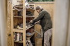 Строительный пылесос Karcher 1.628-350.0