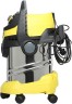 Строительный пылесос Karcher 1.628-350.0