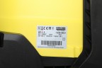 Строительный пылесос Karcher 1.628-350.0