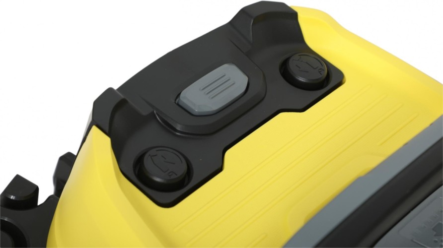 Строительный пылесос Karcher 1.628-350.0