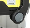 Строительный пылесос Karcher 1.628-350.0