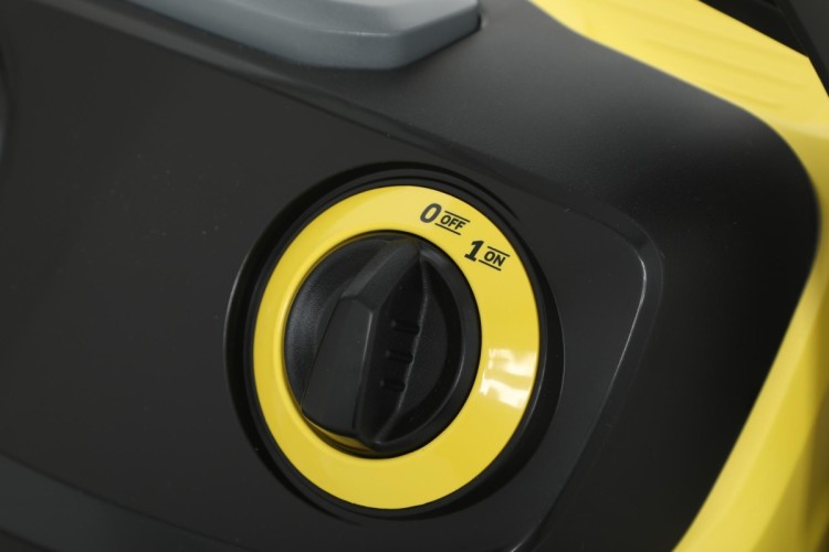 Строительный пылесос Karcher 1.628-350.0
