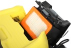 Строительный пылесос Karcher 1.628-350.0