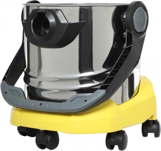 Строительный пылесос Karcher 1.628-350.0