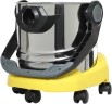 Строительный пылесос Karcher 1.628-350.0