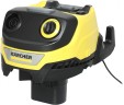 Строительный пылесос Karcher 1.628-350.0