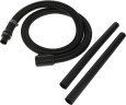 Строительный пылесос Karcher 1.628-350.0