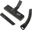 Строительный пылесос Karcher 1.628-350.0