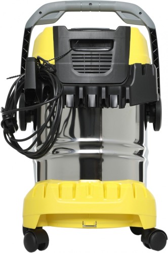 Строительный пылесос Karcher 1.628-350.0