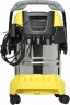 Строительный пылесос Karcher 1.628-350.0