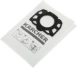 Строительный пылесос Karcher 1.628-350.0
