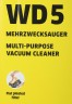 Строительный пылесос Karcher 1.628-350.0
