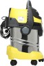 Строительный пылесос Karcher 1.628-350.0