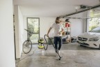 Строительный пылесос Karcher 1.628-350.0